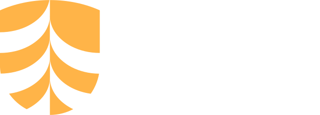 University of Southern Queensland